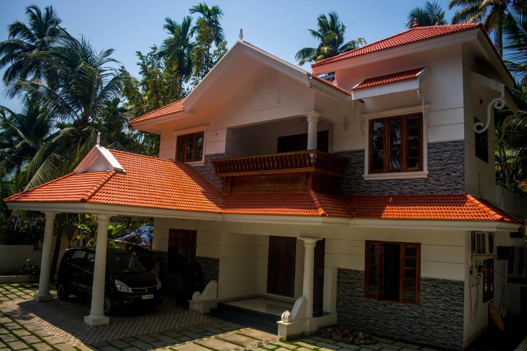 Photo of Others in Vypin