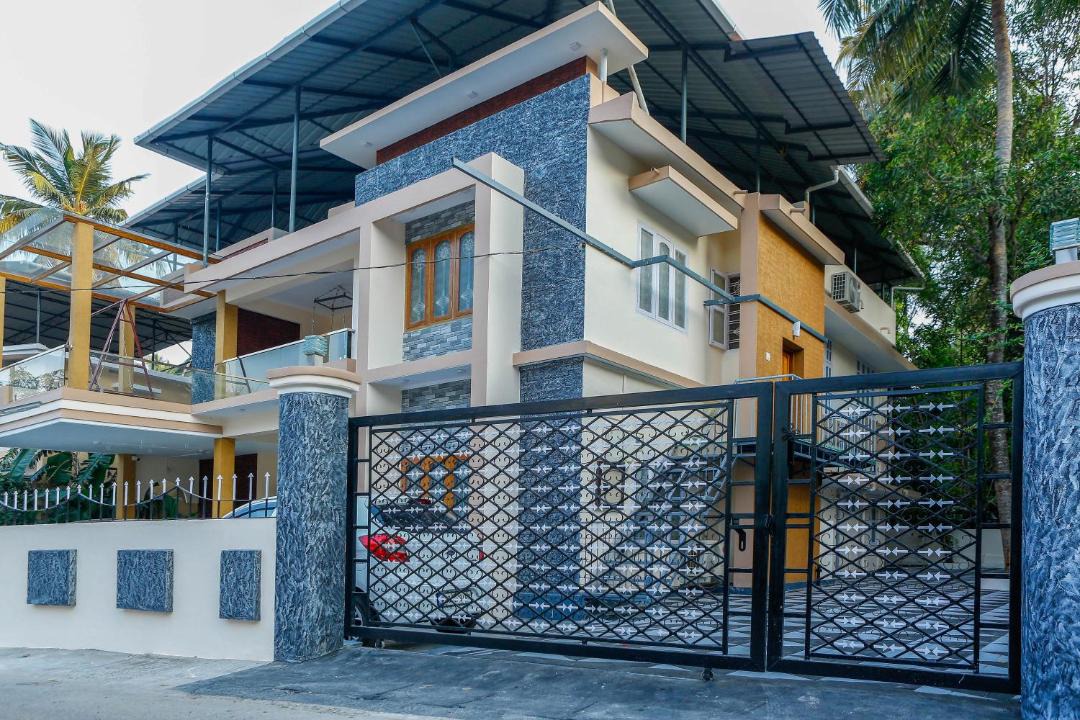 Photo of Others in Thrissur