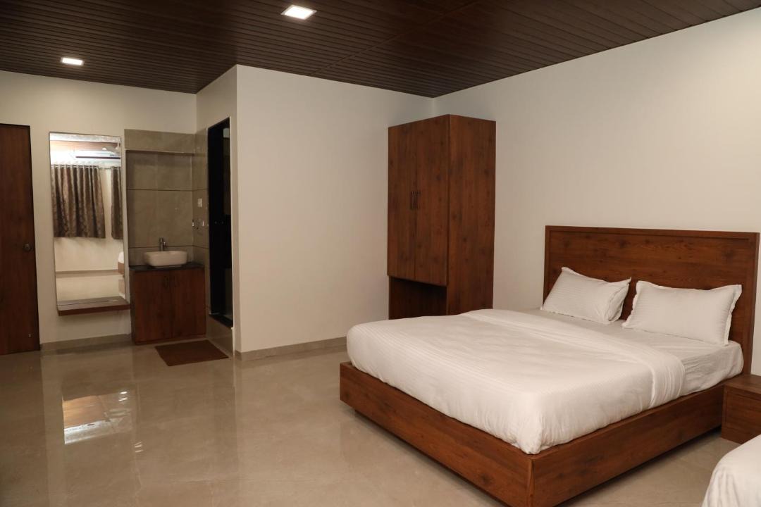 Photo of Others in Kolhapur