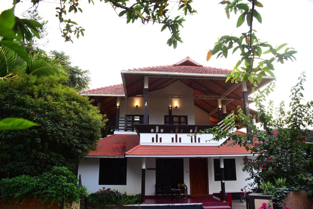 Photo of Others in Kalpetta