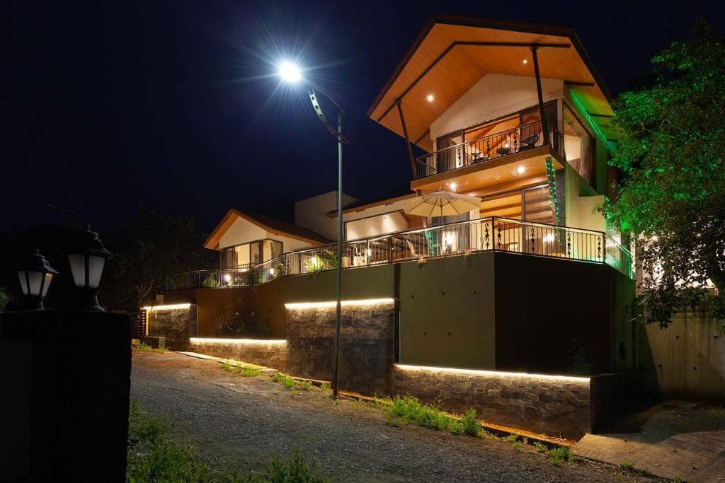 Photo of Others in Lavasa