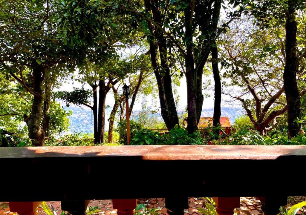 Photo of Others in Matheran