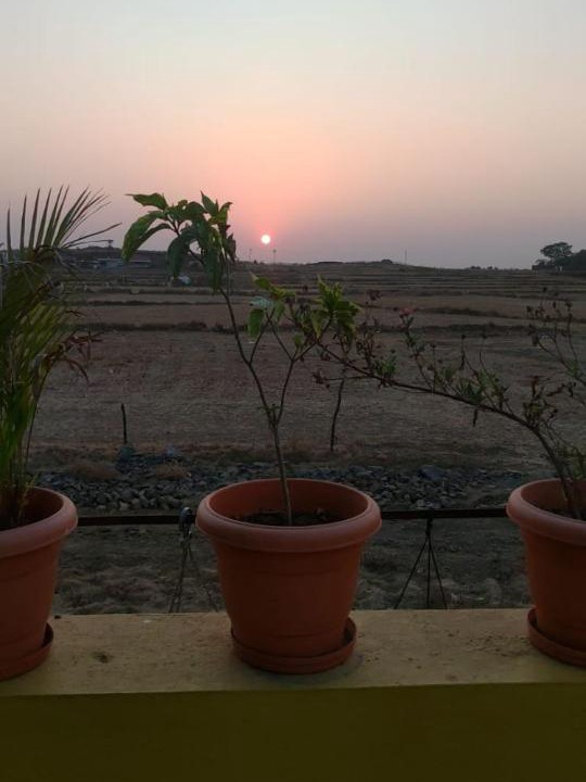 Photo of Others in Igatpuri