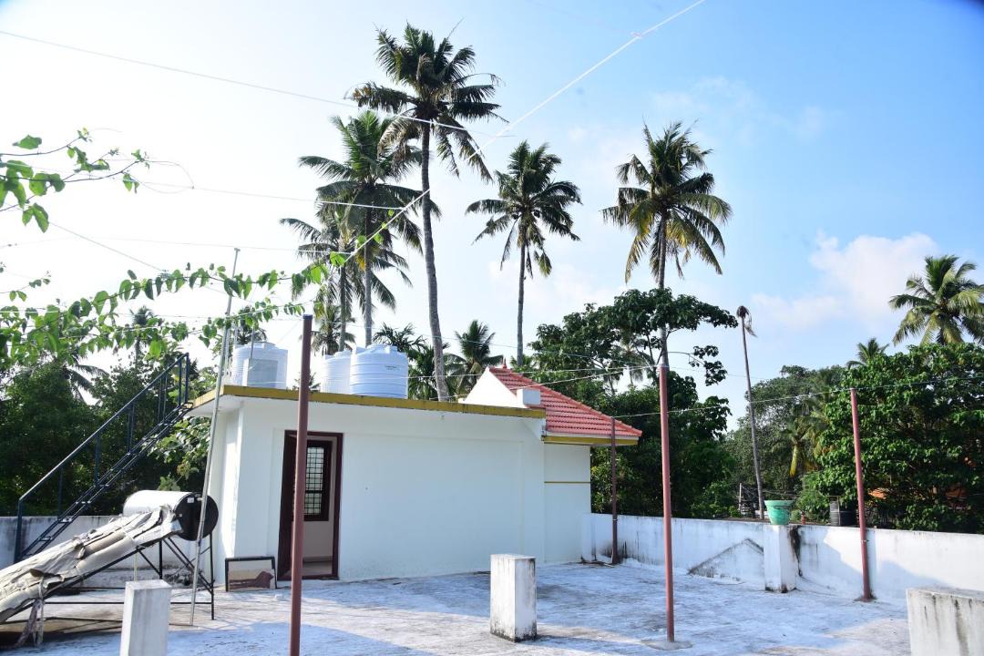 Photo of Others in Varkala