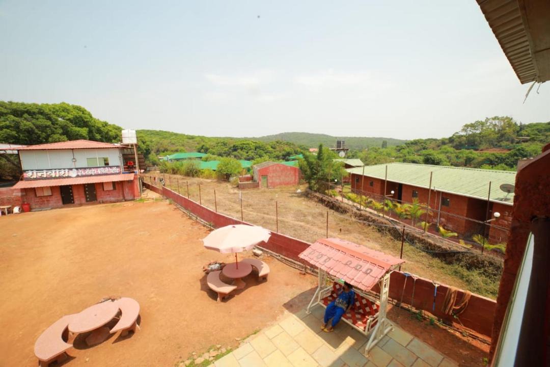 Photo of Others in Mahabaleshwar