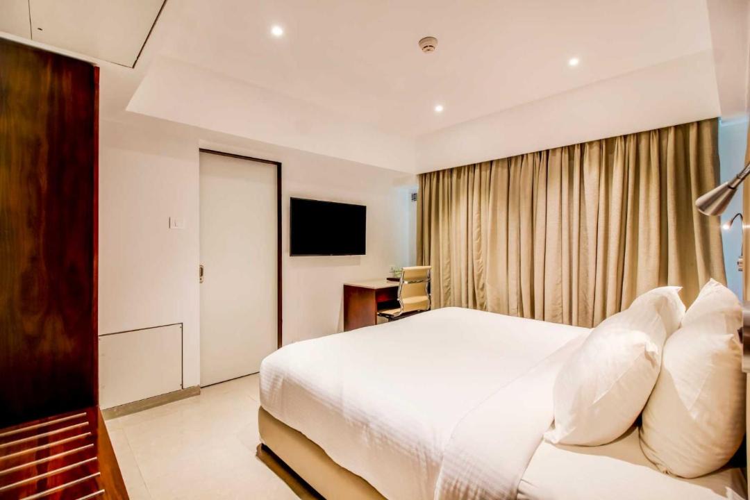 Photo of Bedroom in Khar