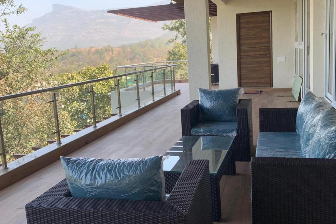 Photo of Others in Lonavala