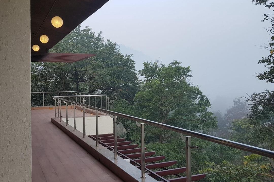 Photo of Others in Lonavala