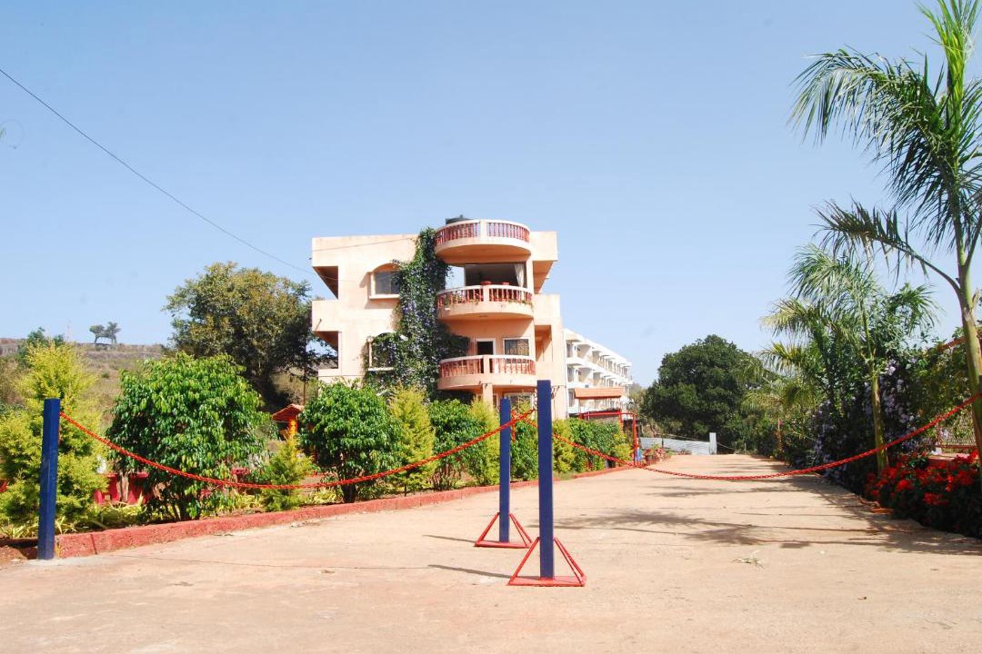 Photo of Others in Panchgani