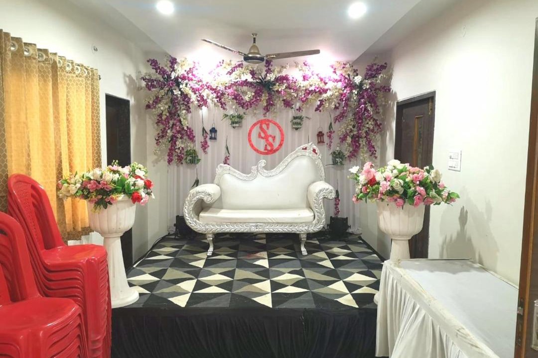 Photo of Others in Nashik