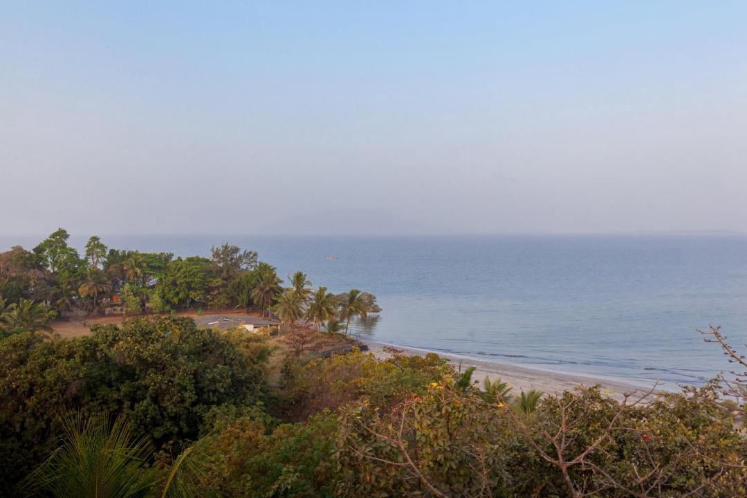 Photo of Others in Alibaug