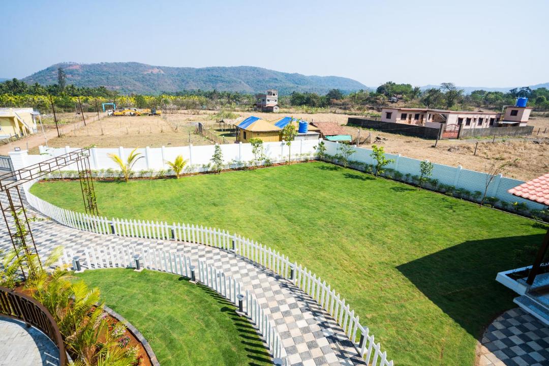 Photo of Others in Murud