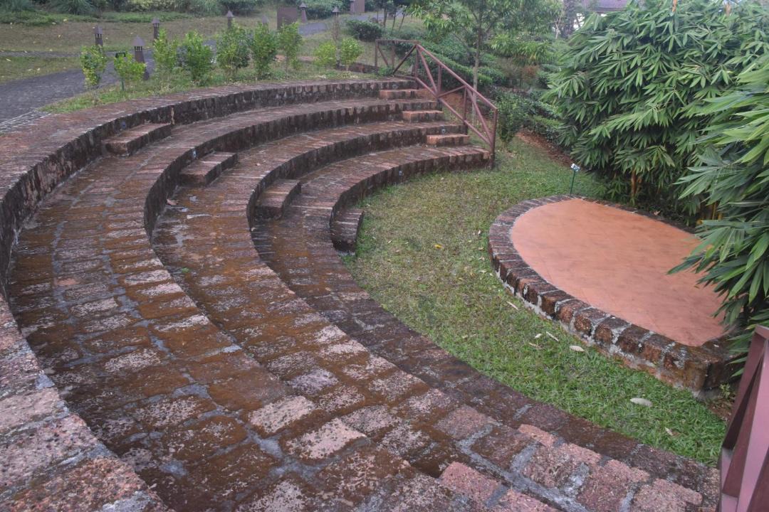 Photo of Others in Vayittiri