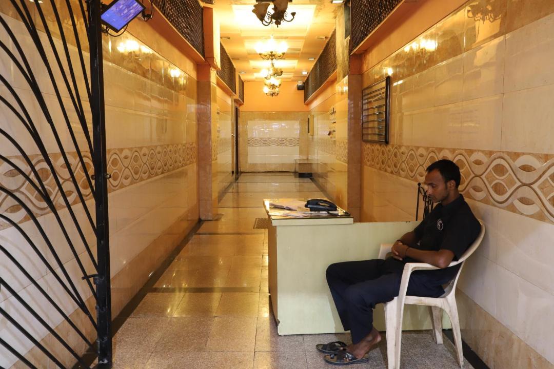 Photo of Others in Lokhandwala Complex