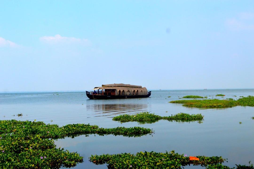 Photo of Others in Kumarakom