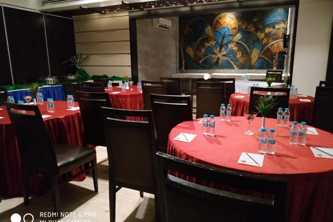 Photo of Others in Shivajinagar