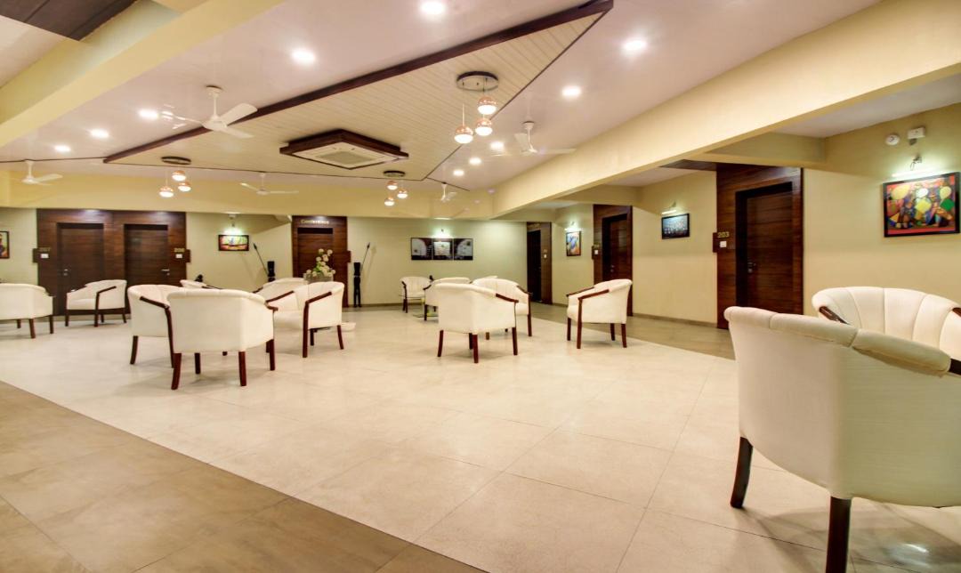 Photo of Others in Vapi