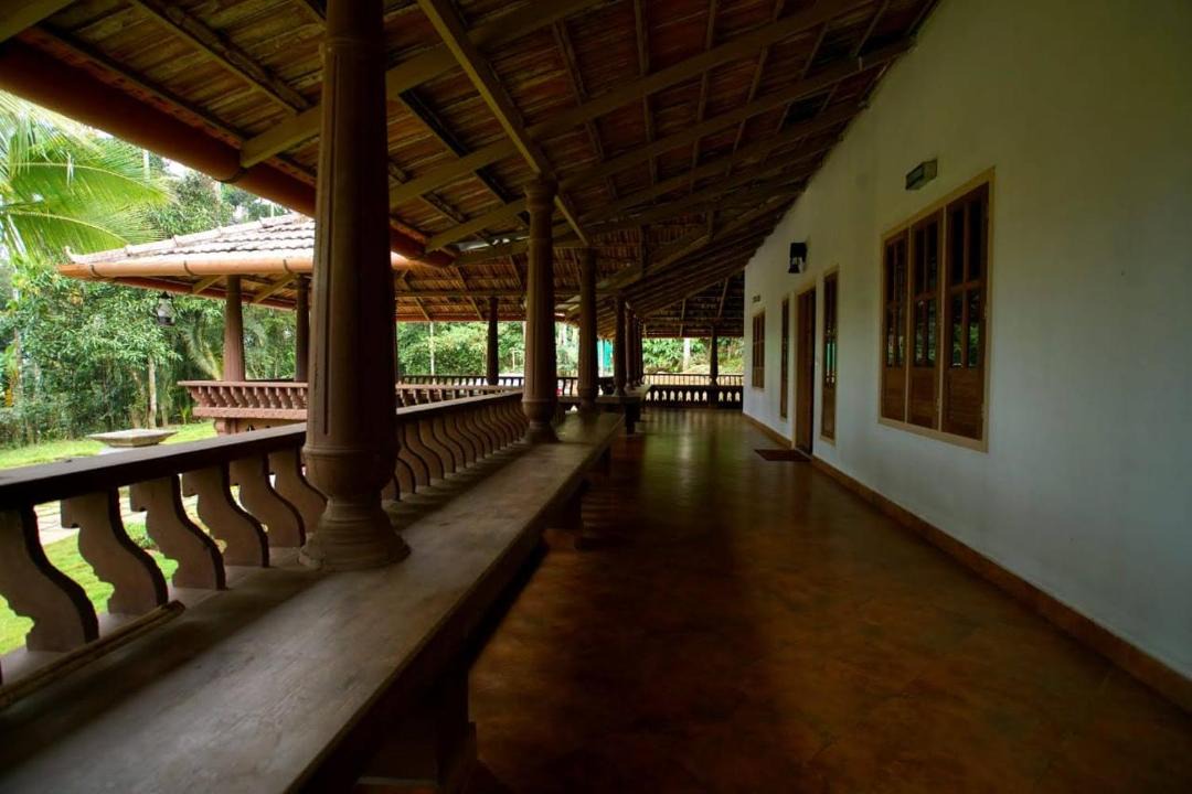 Photo of Others in Panamaram