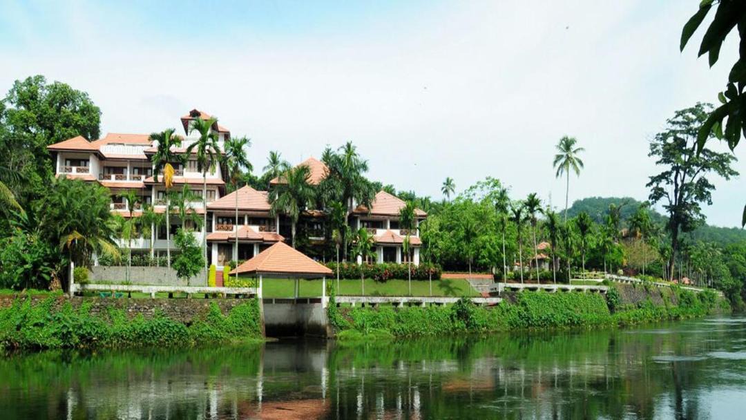 Photo of Others in Thodupuzha