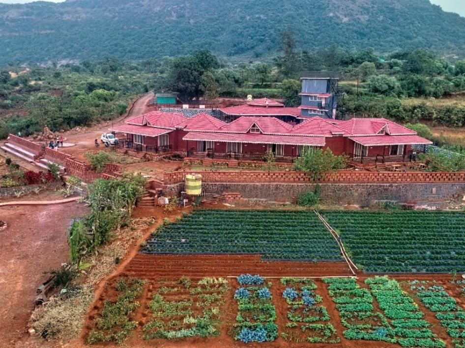 Photo of Others in Mahabaleshwar