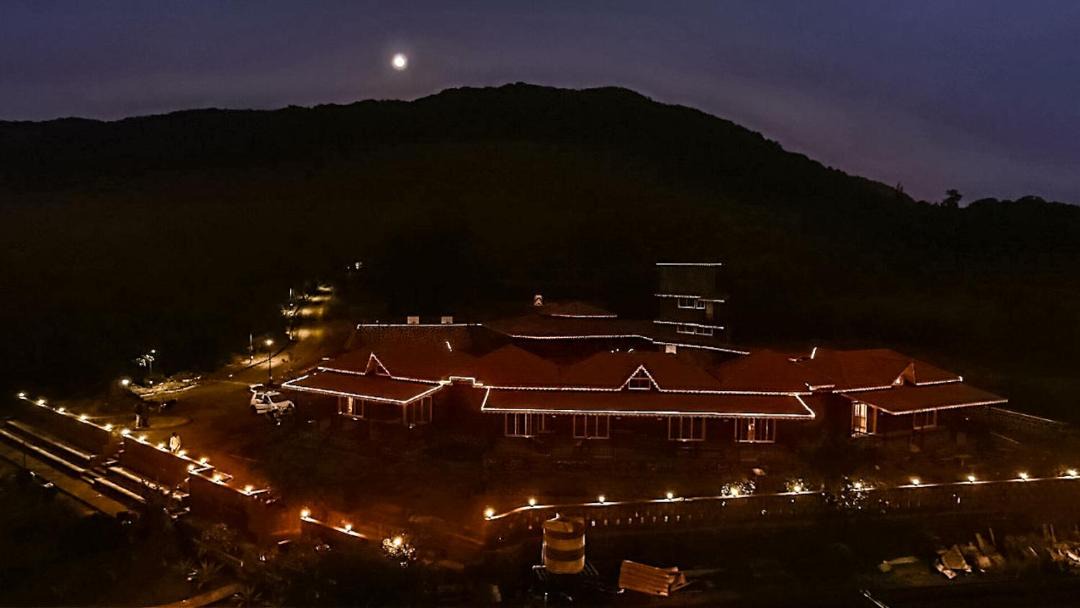 Photo of Others in Mahabaleshwar