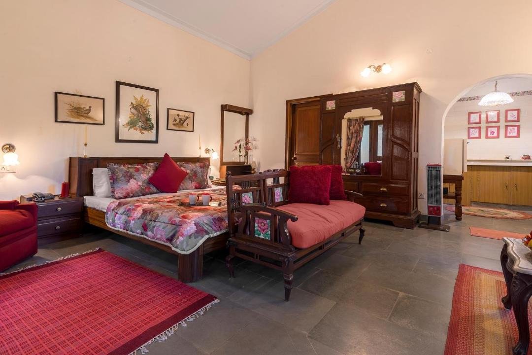Photo of Livingroom in Bullawala