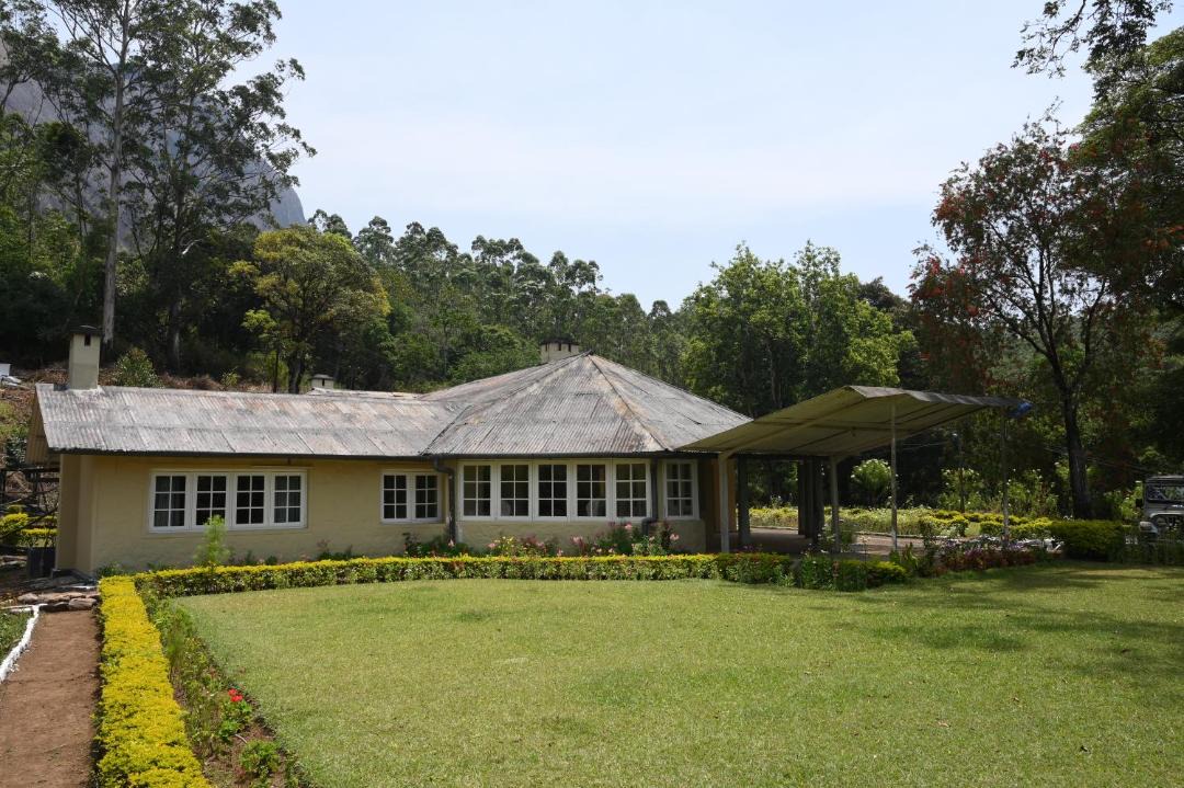 Photo of Others in Munnar