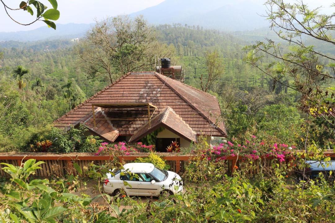 Photo of Others in Kalpetta