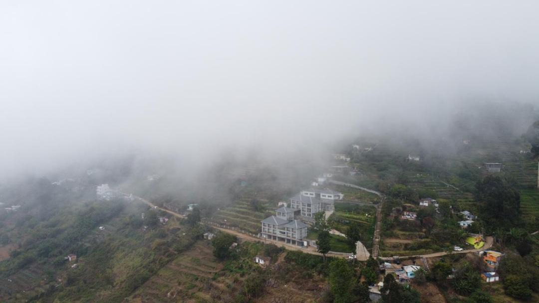 Photo of Others in Kodaikanal