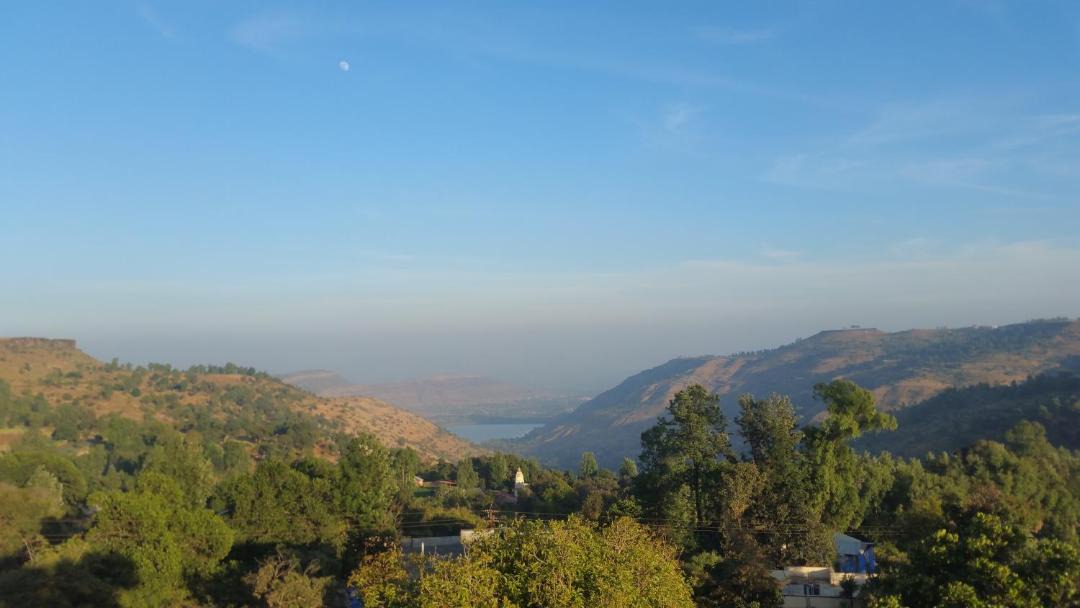 Photo of Others in Panchgani