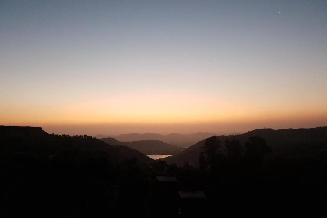 Photo of Others in Panchgani