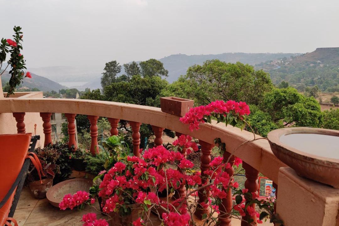 Photo of Others in Panchgani