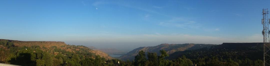 Photo of Others in Panchgani