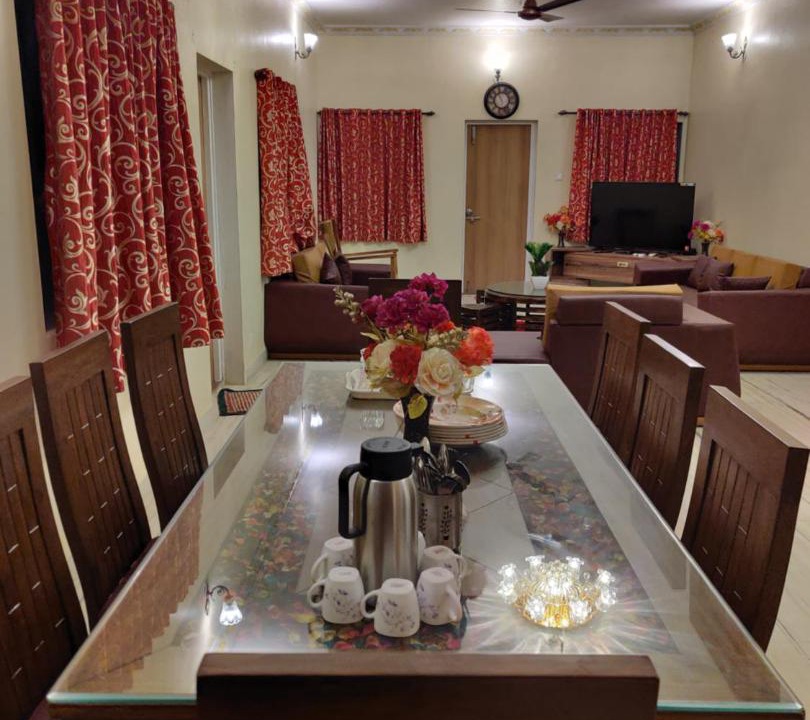 Photo of Others in Panchgani