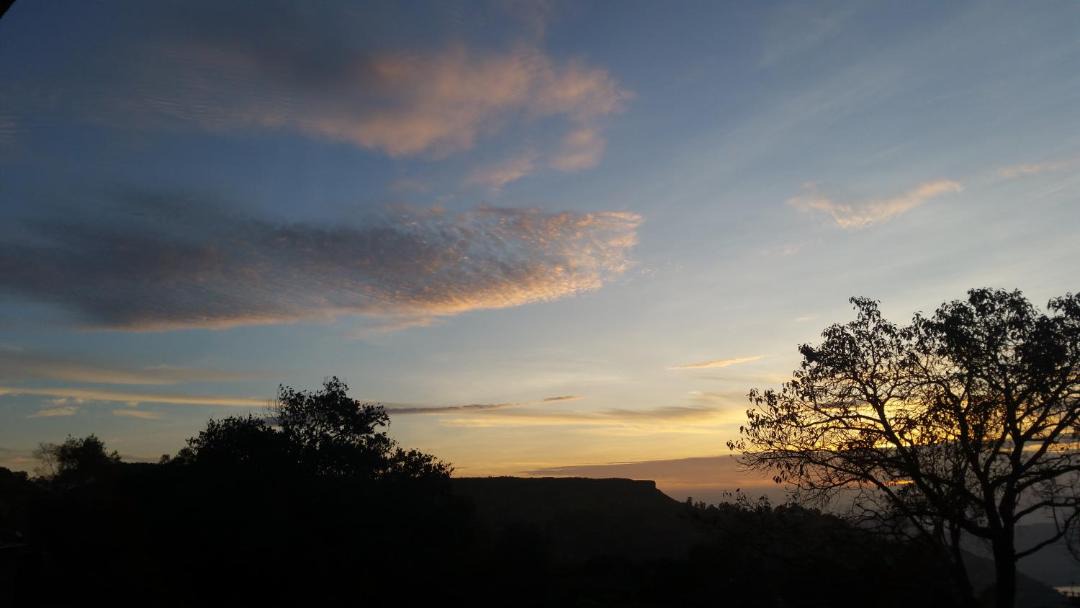 Photo of Others in Panchgani