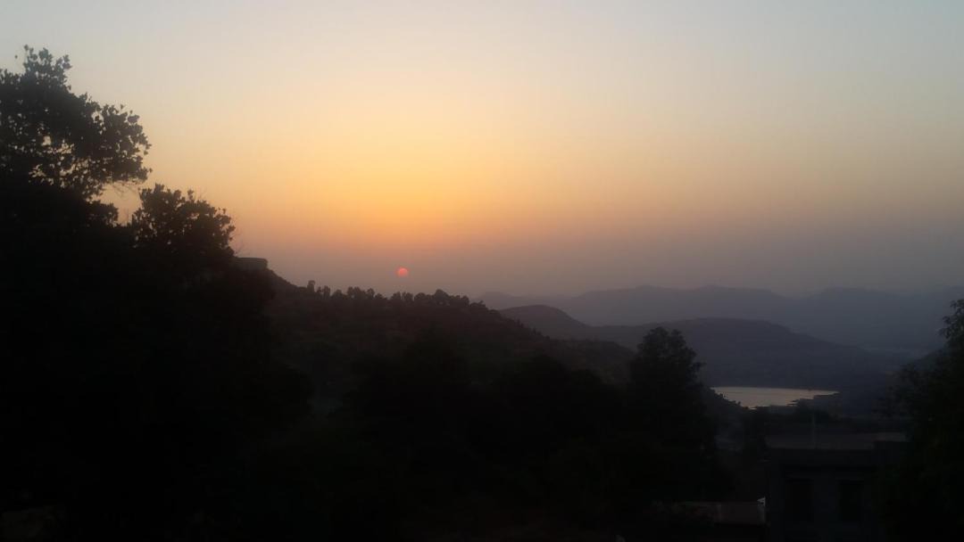 Photo of Others in Panchgani