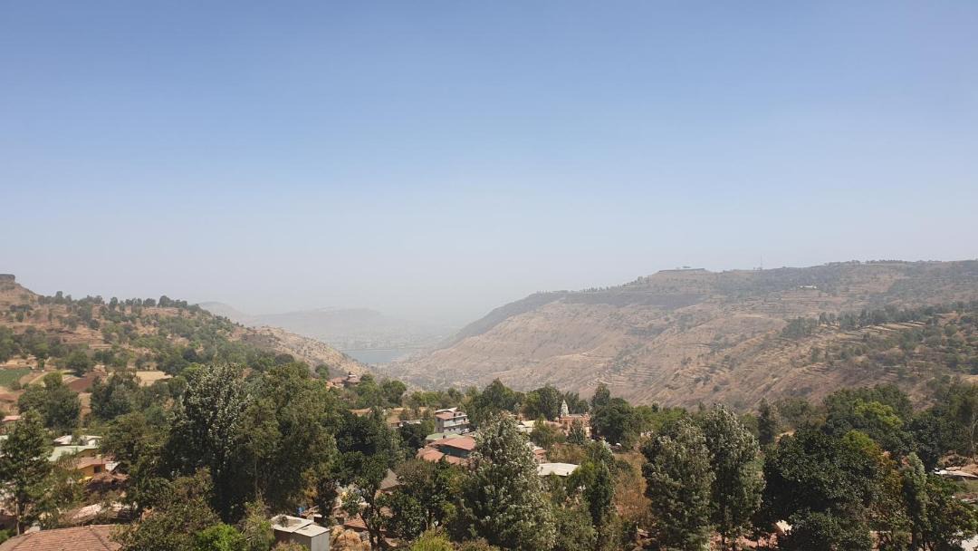 Photo of Others in Panchgani