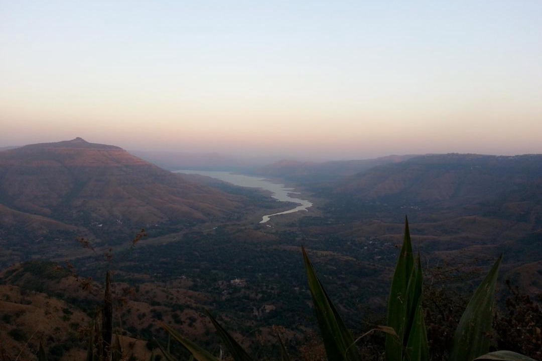 Photo of Others in Panchgani
