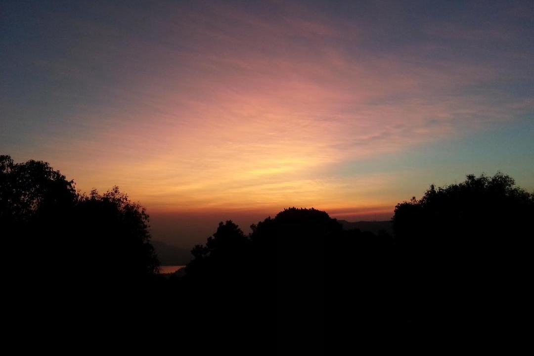 Photo of Others in Panchgani