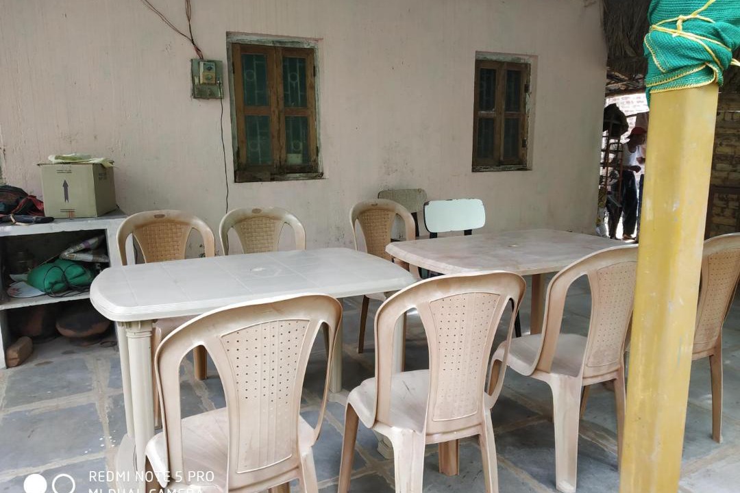 Photo of Others in Nandgaon