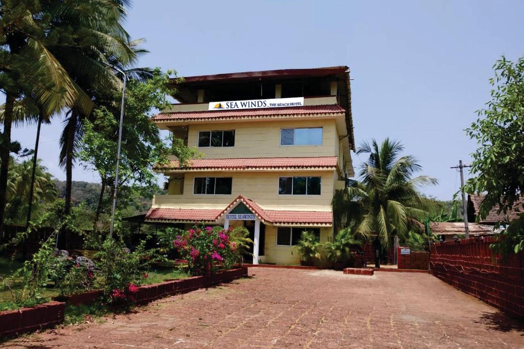 Photo of Others in Anjanvel