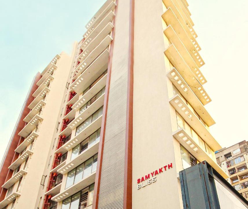 Photo of Others in Khar