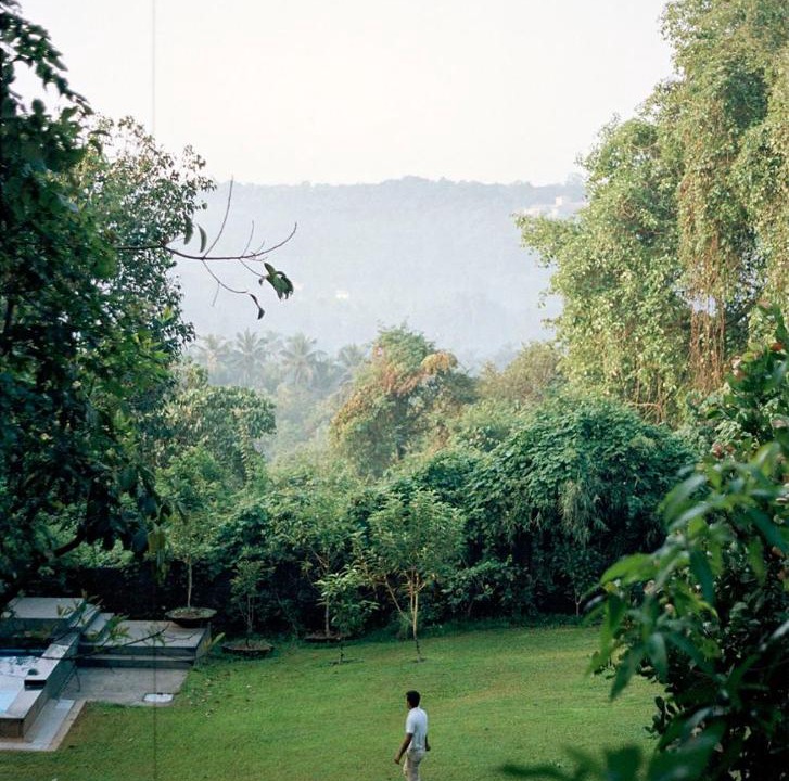 Photo of Others in Ella