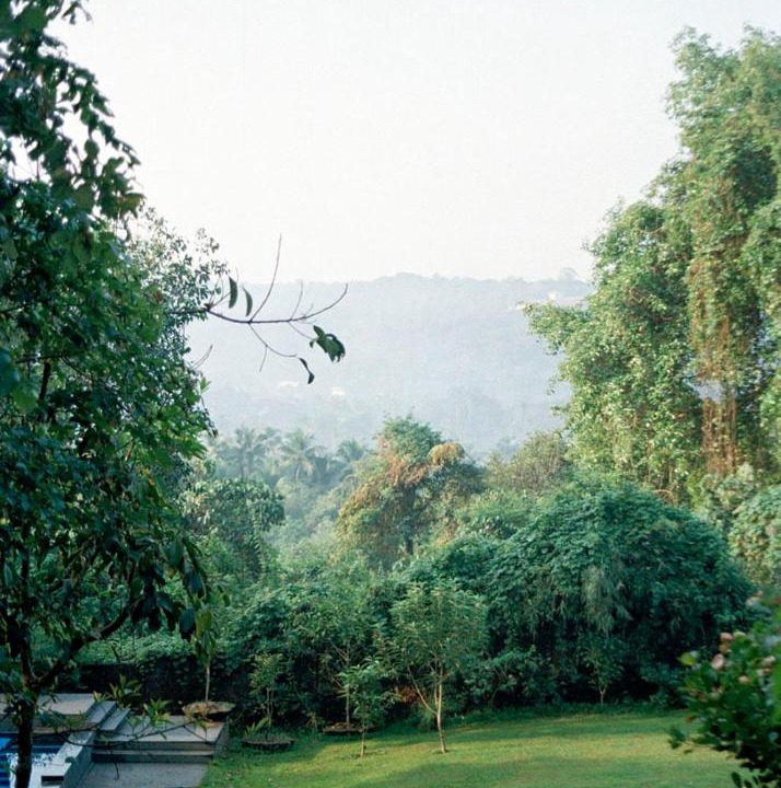 Photo of Others in Ella