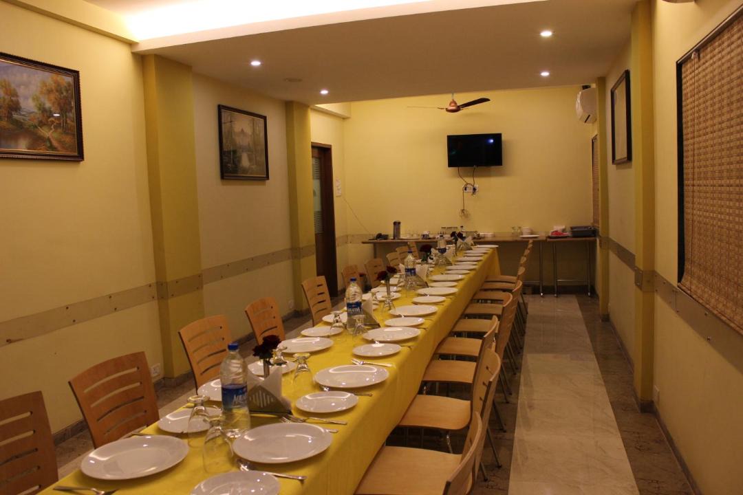 Photo of Others in Anjanvel