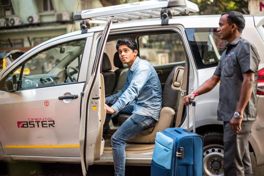 Photo of Others in Mumbai