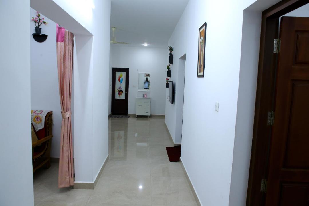 Photo of Others in Mullakkal