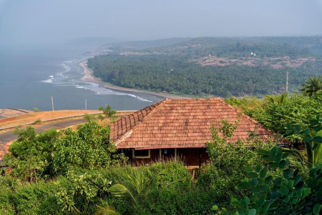 Photo of Others in Murud-Harnai