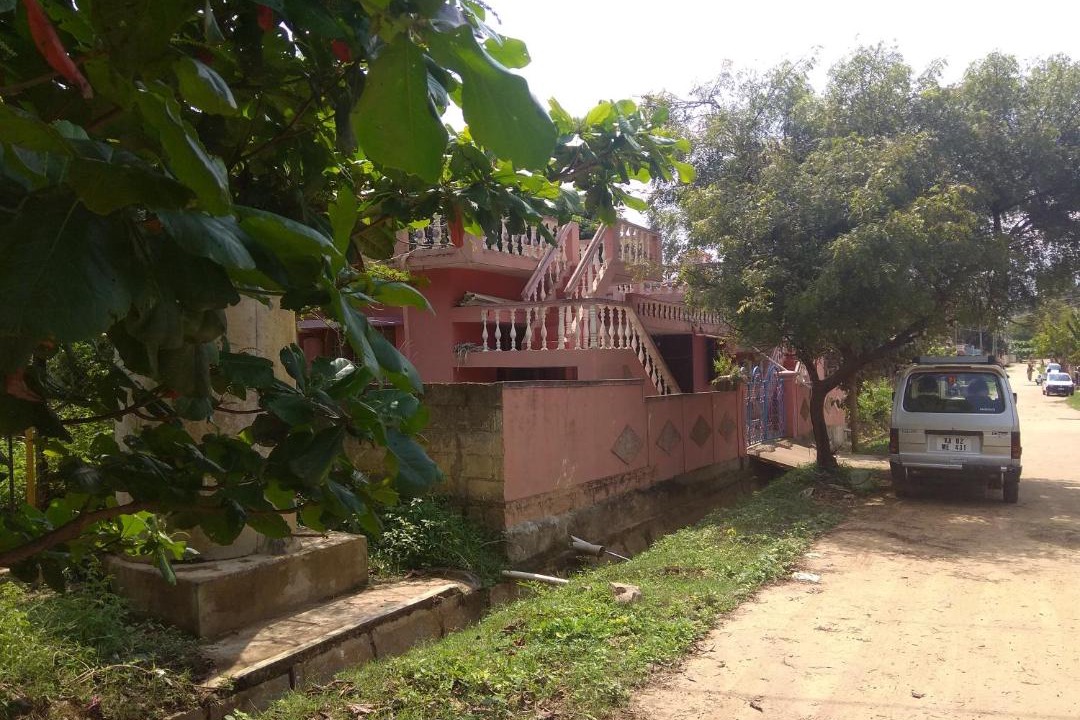 Photo of Others in Kushalnagar