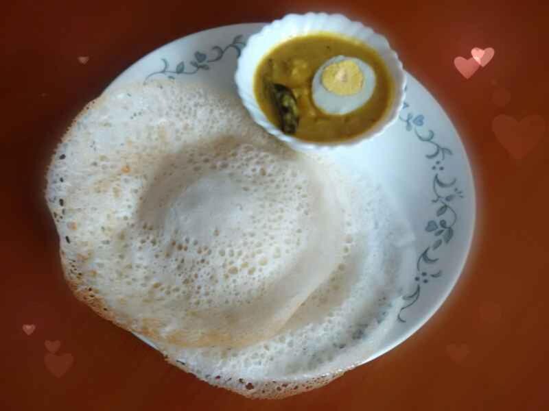 Photo of Others in Meenangadi